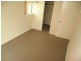 39 Cordelia Road, Armadale WA 6112