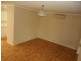 39 Cordelia Road, Armadale WA 6112