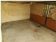 39 Cordelia Road, Armadale WA 6112