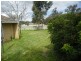 39 Cordelia Road, Armadale WA 6112