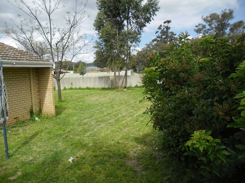 39 Cordelia Road, Armadale WA 6112
