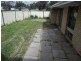 39 Cordelia Road, Armadale WA 6112
