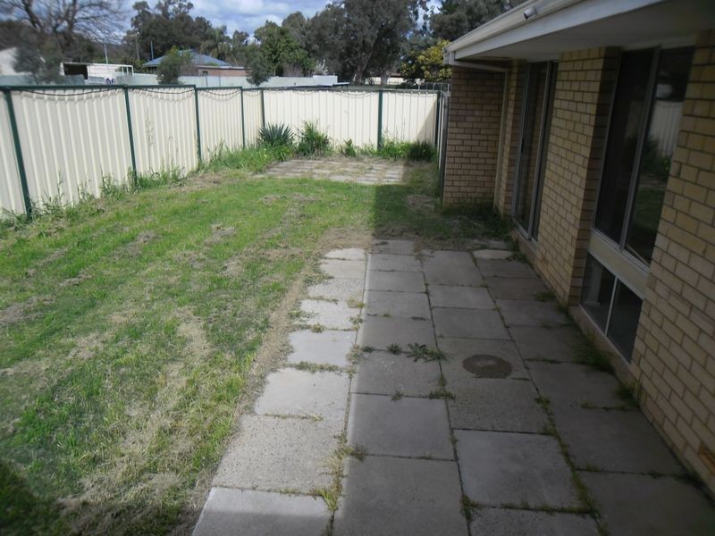 39 Cordelia Road, Armadale WA 6112