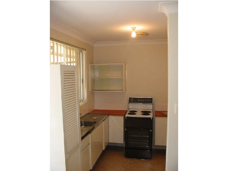 57 Girraween Street, Armadale WA 6112