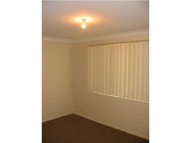 57 Girraween Street, Armadale WA 6112
