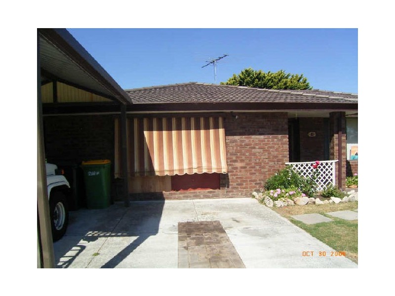 49 Falstaff Crescent, Spearwood WA 6163