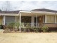 3168 Albany Highway, Mount Nasura WA 6112
