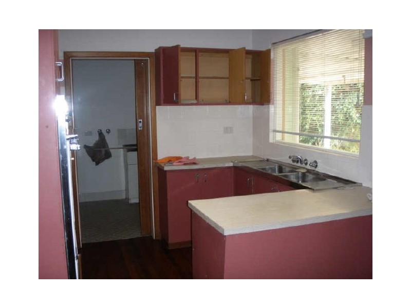 3168 Albany Highway, Mount Nasura WA 6112