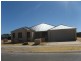 15 Blackberry Ramble, Darling Downs WA 6122