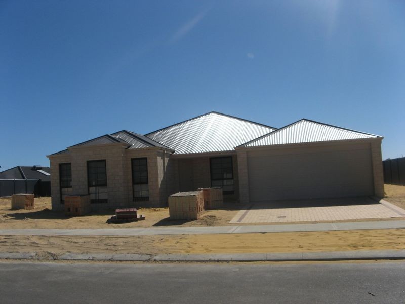 15 Blackberry Ramble, Darling Downs WA 6122