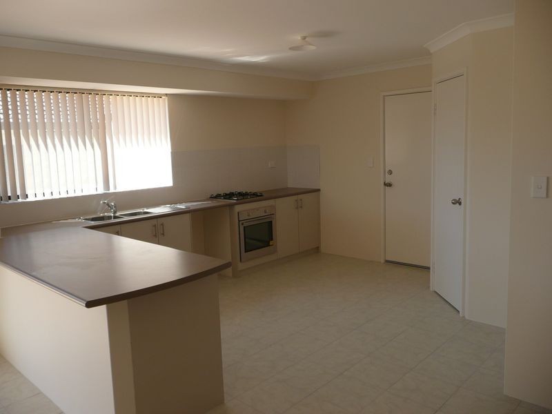 15 Blackberry Ramble, Darling Downs WA 6122