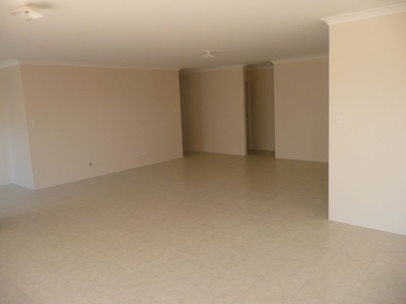 15 Blackberry Ramble, Darling Downs WA 6122