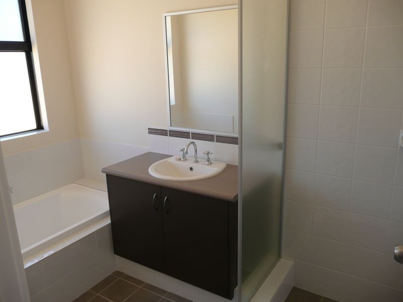 15 Blackberry Ramble, Darling Downs WA 6122