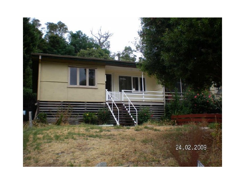 12A Wanliss Street, Jarrahdale WA 6124