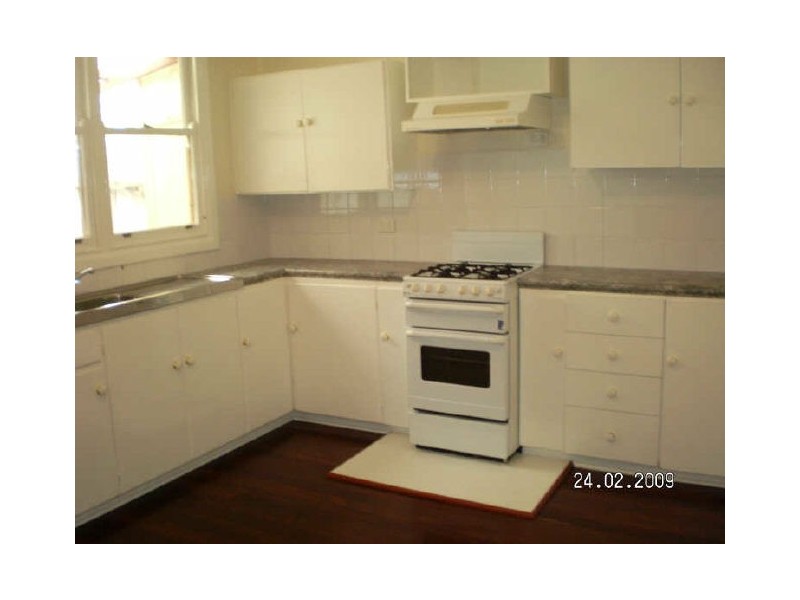 12A Wanliss Street, Jarrahdale WA 6124