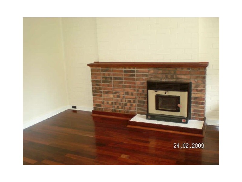 12A Wanliss Street, Jarrahdale WA 6124