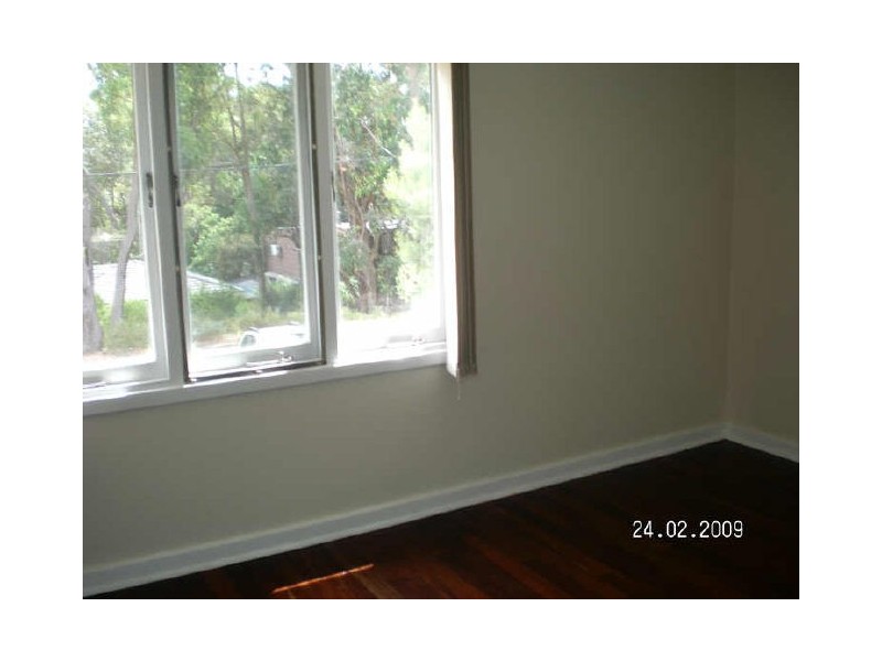 12A Wanliss Street, Jarrahdale WA 6124