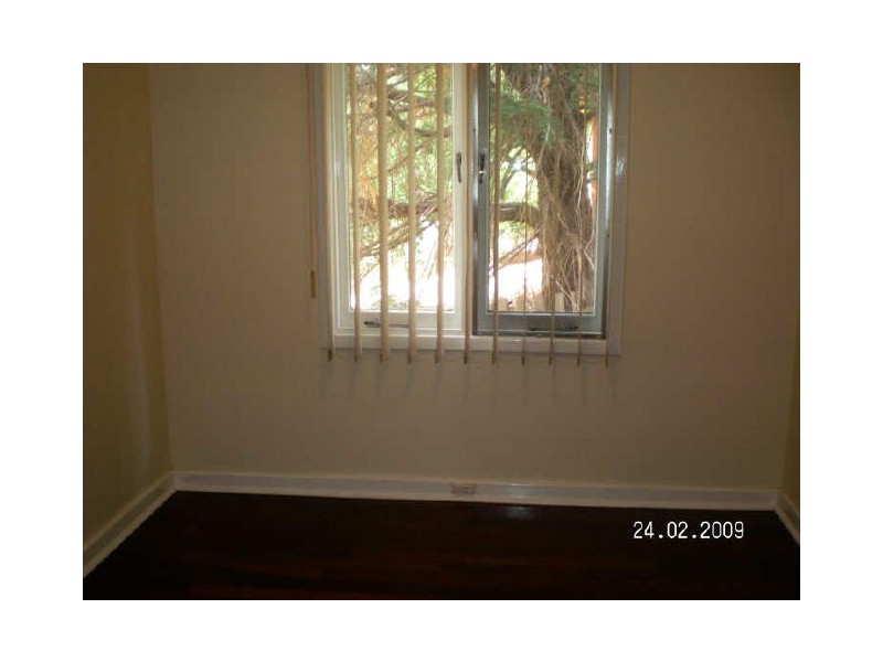 12A Wanliss Street, Jarrahdale WA 6124