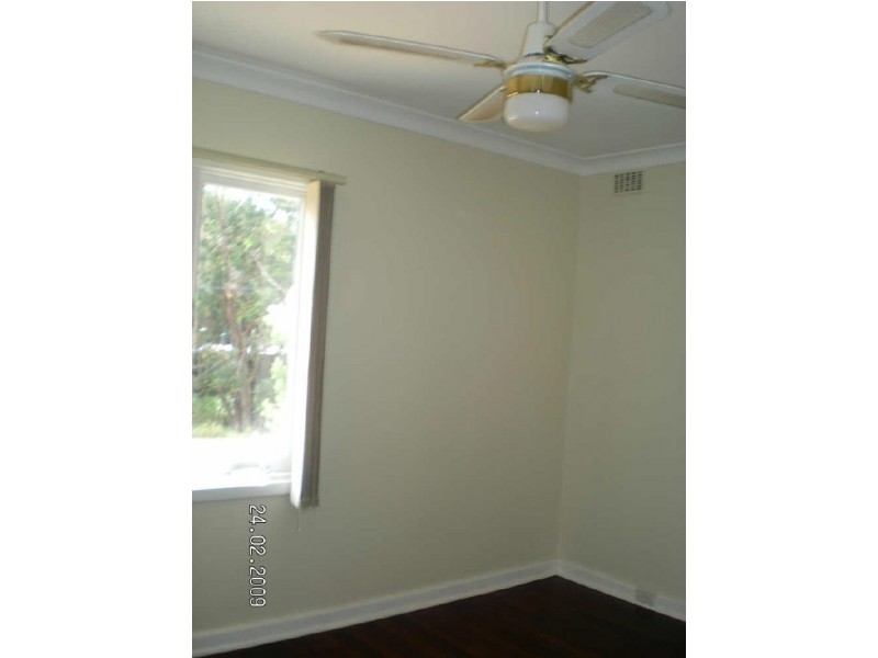 12A Wanliss Street, Jarrahdale WA 6124