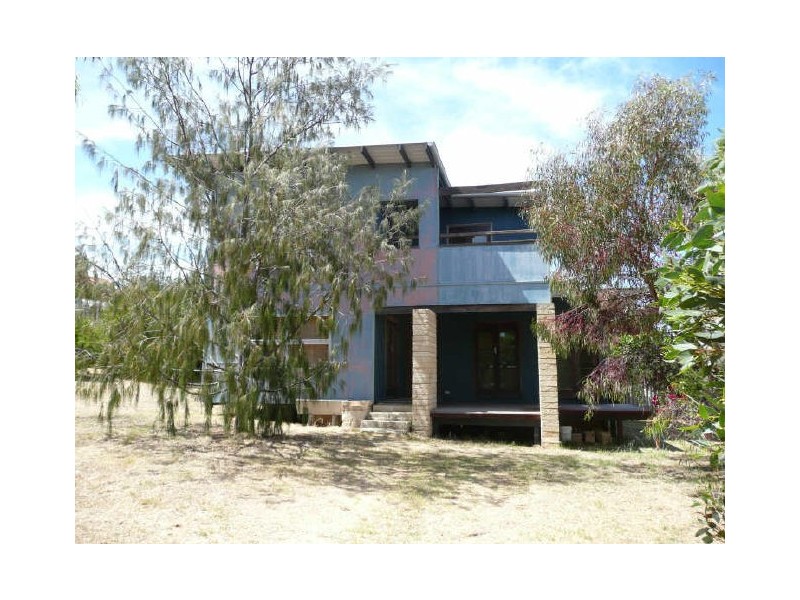 2 Dowse Court, Coogee WA 6166