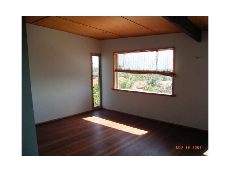 2 Dowse Court, Coogee WA 6166