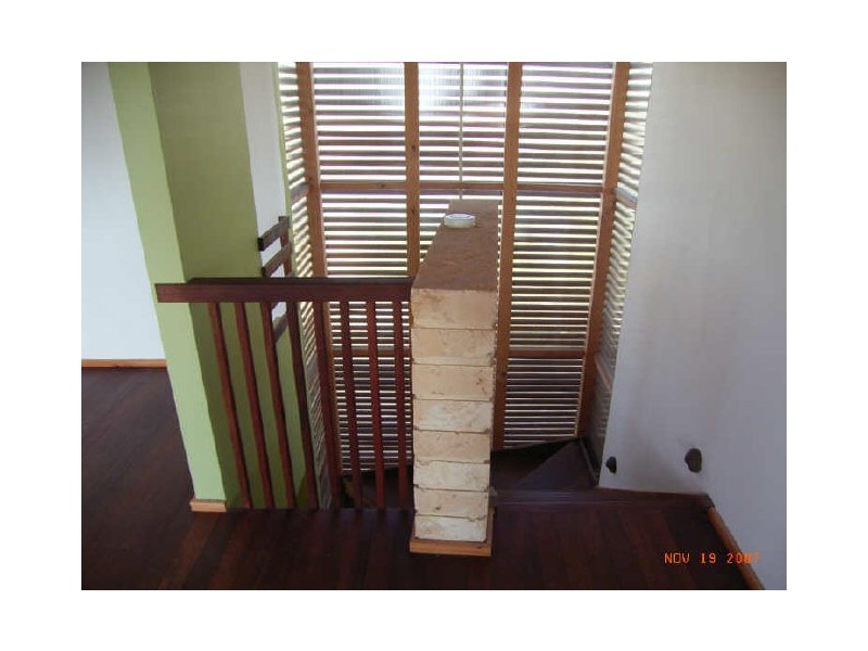 2 Dowse Court, Coogee WA 6166