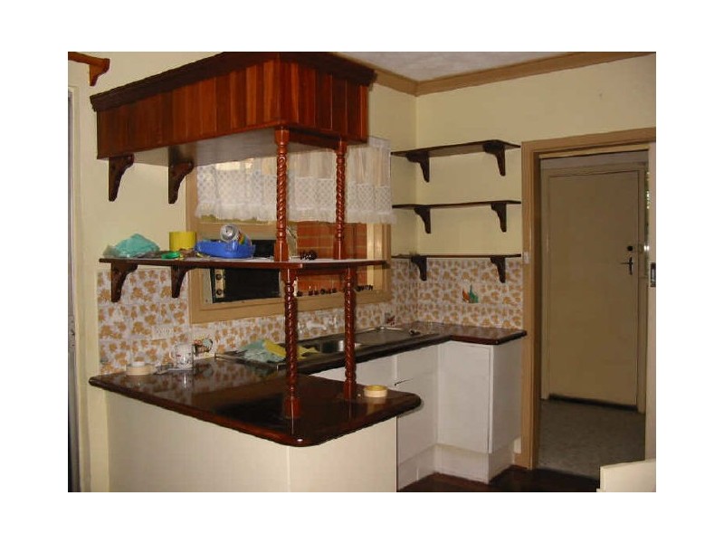 17 Winchester Road, Armadale WA 6112