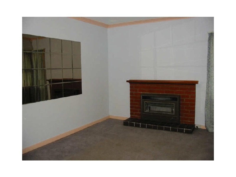 17 Winchester Road, Armadale WA 6112