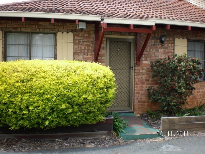 4/14 Mogo Street, Armadale WA 6112