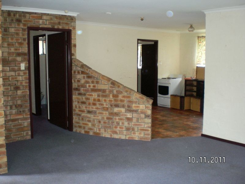 4/14 Mogo Street, Armadale WA 6112