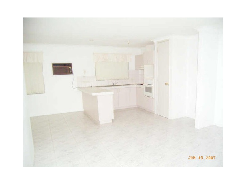 12 Keisey Street, Coogee WA 6166