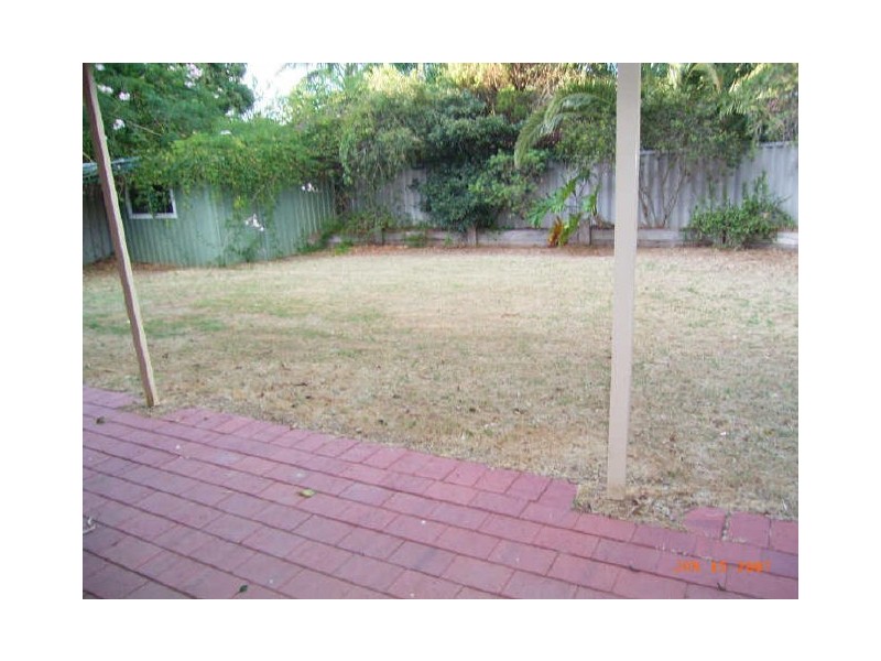 12 Keisey Street, Coogee WA 6166