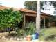 A/11 North Lake Road, Alfred Cove WA 6154