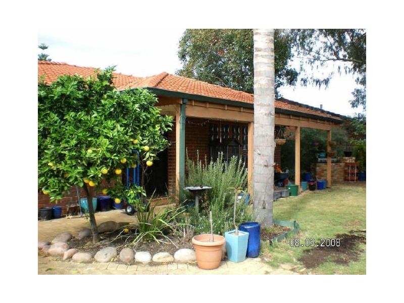 A/11 North Lake Road, Alfred Cove WA 6154
