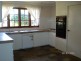 A/11 North Lake Road, Alfred Cove WA 6154