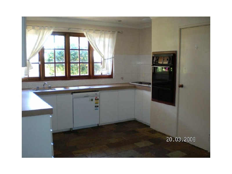 A/11 North Lake Road, Alfred Cove WA 6154
