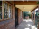 A/11 North Lake Road, Alfred Cove WA 6154