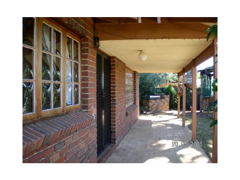 A/11 North Lake Road, Alfred Cove WA 6154