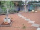 8 Neilson Avenue, Armadale WA 6112