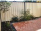 3/17 Friar Road, Armadale WA 6112