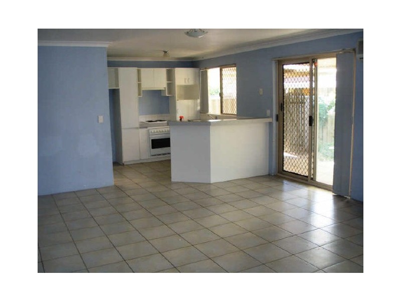 8 Moondyne Court, Seville Grove WA 6112