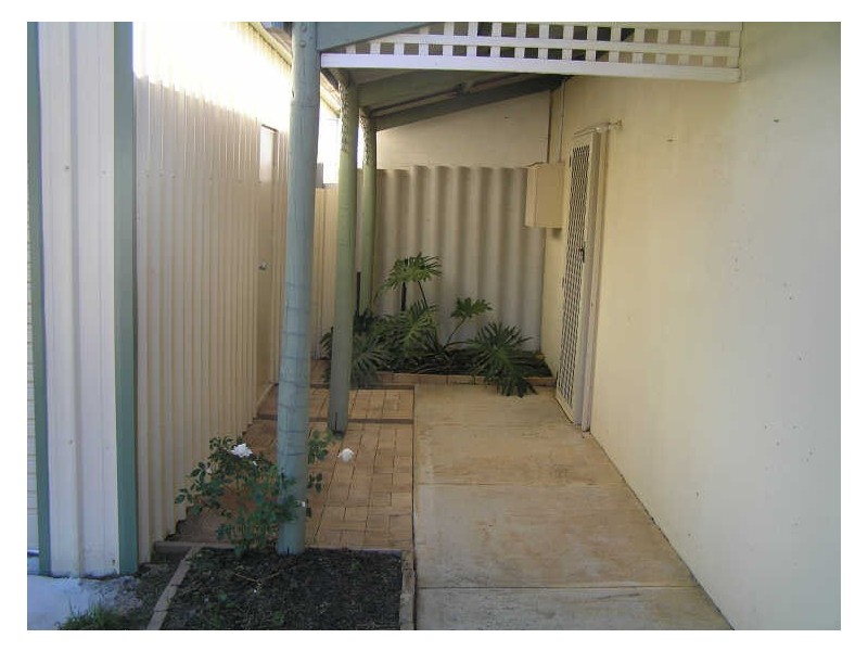 5 Tredale Avenue, Mount Richon WA 6112