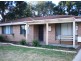 50 Townley Street, Armadale WA 6112
