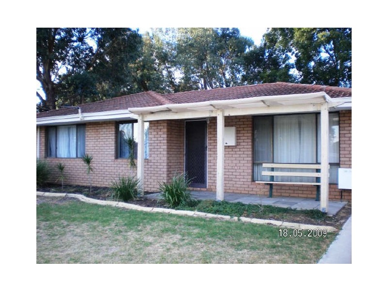 50 Townley Street, Armadale WA 6112