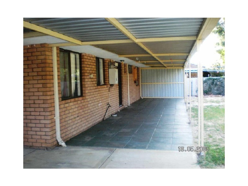 50 Townley Street, Armadale WA 6112