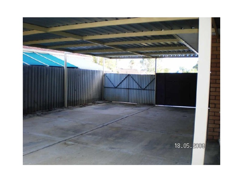 50 Townley Street, Armadale WA 6112