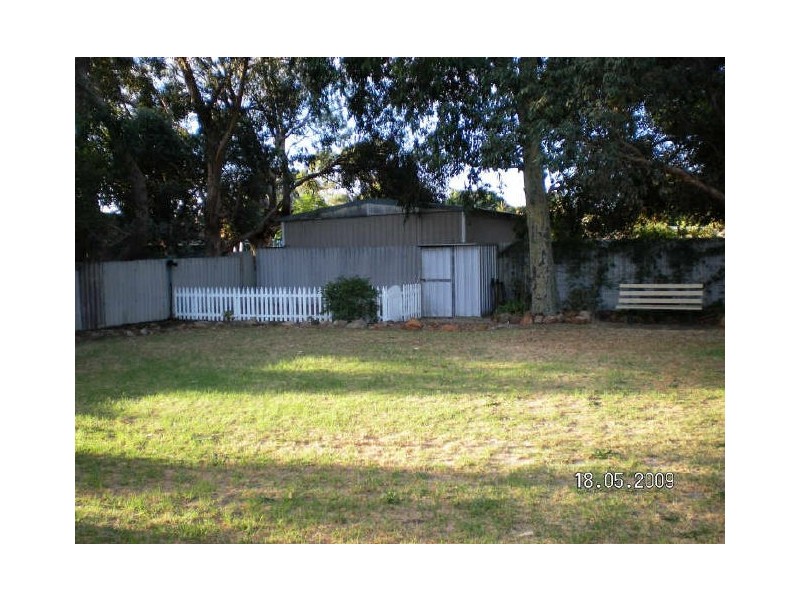 50 Townley Street, Armadale WA 6112