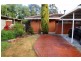 B/11 Kootingal Road, Armadale WA 6112