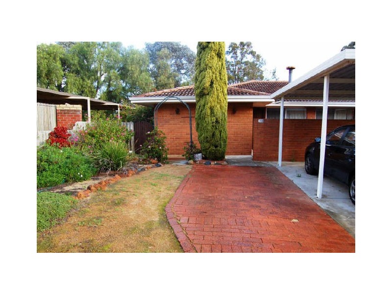 B/11 Kootingal Road, Armadale WA 6112
