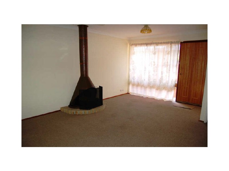 B/11 Kootingal Road, Armadale WA 6112